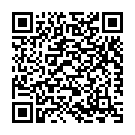 Tere Gore Gore Gal Ka Deewana Song - QR Code