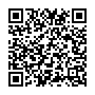 Bhatar Nahi Mor Jas Mili Song - QR Code