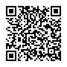 Bhakti Raat Mashup Song - QR Code