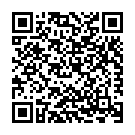 Hamar Dil Sun Song - QR Code