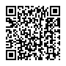 JCB Se Jal Dhare Song - QR Code