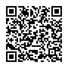 Jija Ji Devghar Ghumadi Song - QR Code