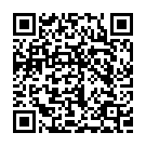 Sawan Me Poojwa Kamar Lachakawe Song - QR Code