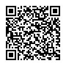 Gaura Ji Rusal Badi Song - QR Code