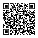 Bhola Pa Jalwa Dhaar Ke Song - QR Code