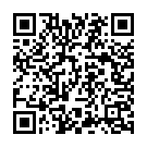 Raja Ji Devghar Ghumadi Song - QR Code