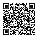 Kamariya Me Sui Dewela Song - QR Code