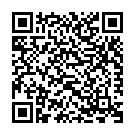 Laale Chunari Hola Naami Song - QR Code