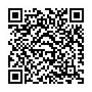 Lag Rahi Beautiful Hain Meri Maiya Ji Song - QR Code