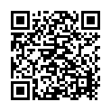 Shiv Bhole Ka Darbar Song - QR Code