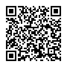 Bhar Do Ma Meri Jholi Khali Song - QR Code