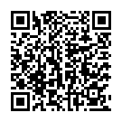 Bhauji Pichkari Par Likhle Bani Song - QR Code