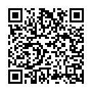 Pyar Ka Chakker Song - QR Code