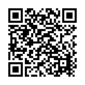 Ang Bigad Jaga Song - QR Code