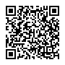 Ekantha Vela Song - QR Code