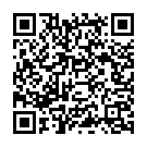 Ahire Ke Thokal Hiya Song - QR Code