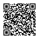 Ehe Bate Sapana Hamar Song - QR Code