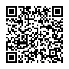 Agam Ghar Song - QR Code