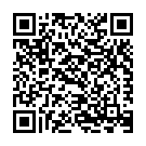 Latko Chhod De Song - QR Code