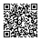 Agam Ghar Desh Hai Song - QR Code