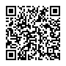 Santon Ke Darbar Song - QR Code