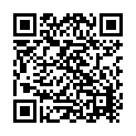 Jau Bar Bar Balihari Mere Raman Bihari Ki Song - QR Code