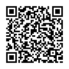 Shiv Gayatri Mantra 108 Times Song - QR Code