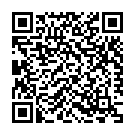 Jeet Gele Modi Ji 3 Baje Borhariya Mei Song - QR Code