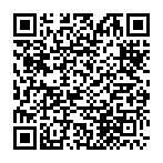 Khandoba Aarti Song - QR Code