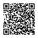 Kalbhairav Ashtakam Song - QR Code