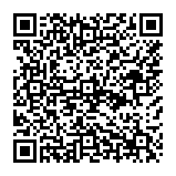 Purusha Suktam (Shiva) Song - QR Code