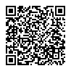 Om Namah Shivaya Song - QR Code