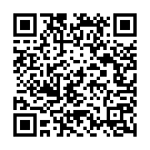 Om Chant Song - QR Code