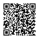 Shiva Panchakshar Stotra Song - QR Code