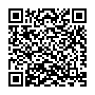 Kalas Yatara Me Lover Aail Bari Ho Song - QR Code