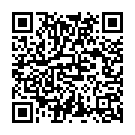 Tora Bina Ji Na Paib Song - QR Code