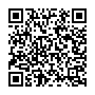 Nache da Nache Aaial Bani Song - QR Code