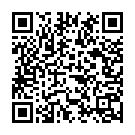 Bhaiya Ke Sali Song - QR Code