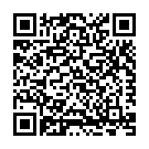 Aso Maihar Nagariya Ghumai Dihati Song - QR Code