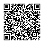 Jawani Par Job Karab Ge Kam Tor Sab Karab Re Song - QR Code