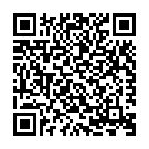 Mangiya Me Bhar Ke Senurwa Song - QR Code