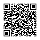 Pagla Re Mann Tohre Picche Picche Song - QR Code