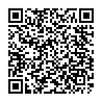 Thawe Dham Aama Sang Jaib Karab Darshanawa Song - QR Code