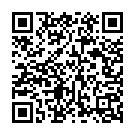 Aawat Naikhe Baghwa Ke Dar Se Song - QR Code