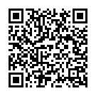 Pyar Karke Bhula Gailu Song - QR Code