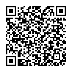 Maai Ke Darashan La Lain Dekha Lagal Ba Song - QR Code