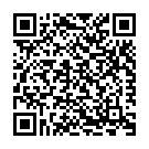 Dunu Katam Garasi Se Song - QR Code