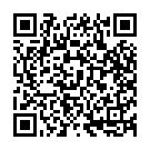 Aego Aauri Gana Par Nach Ke Song - QR Code