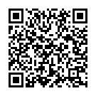 Sab Chhaura Ke Deho Shadi Karai Song - QR Code