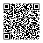 Hamar Chhora Sbse Bat Kare Mai Man Lage Chhe Song - QR Code